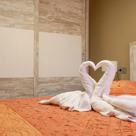 Casa Roseta Deltebre