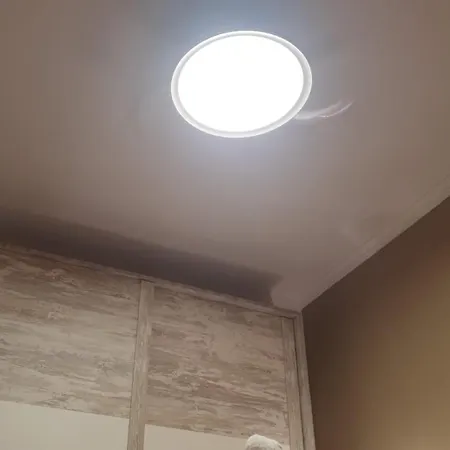 Casa Roseta 3* 델테브레