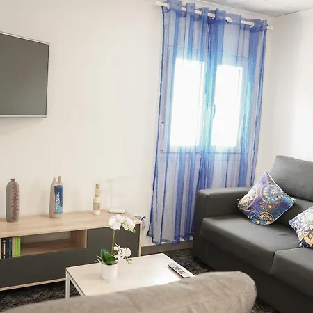 Casa Roseta 3*