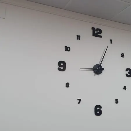 Pensjonat Casa Roseta 3*