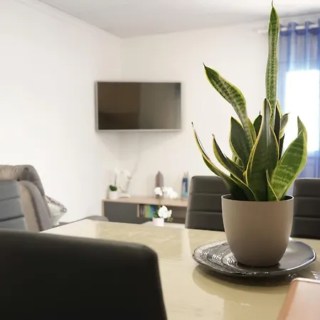 Casa Roseta Deltebre