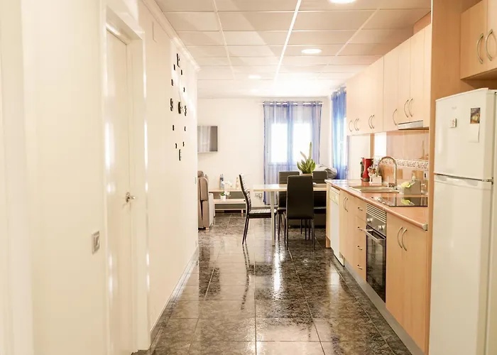 Penzion Casa Roseta
